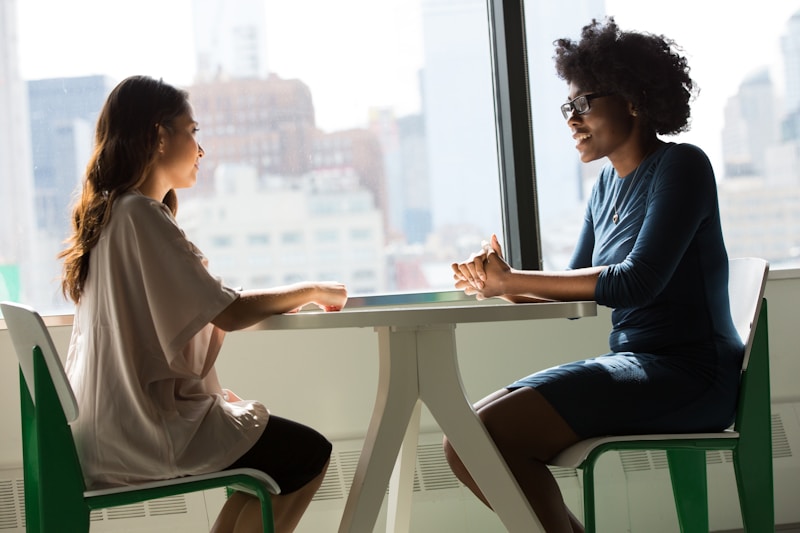 What is Plain Talk Financial Planning?