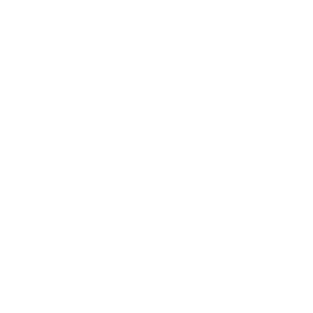 Plain Talk Financial Planning