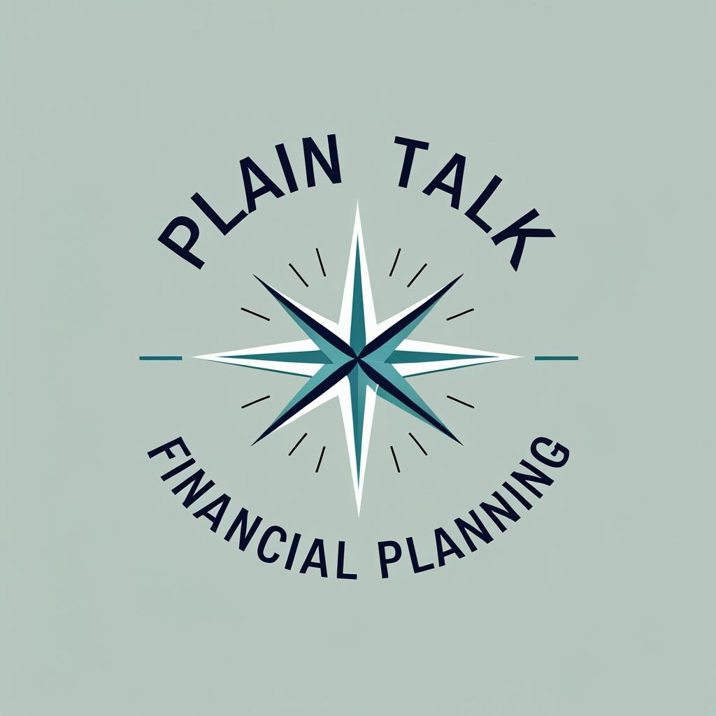 Plain Talk Financial Planning Home